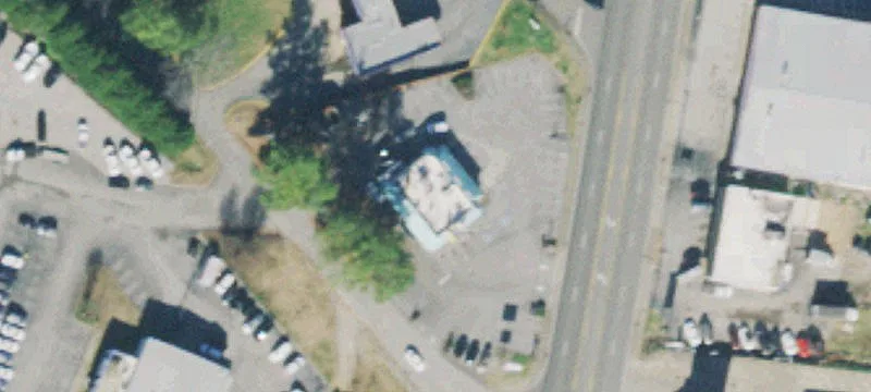 2230 Carmack Blvd
