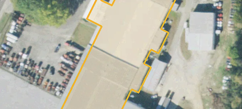 974 Hwy 51st N
