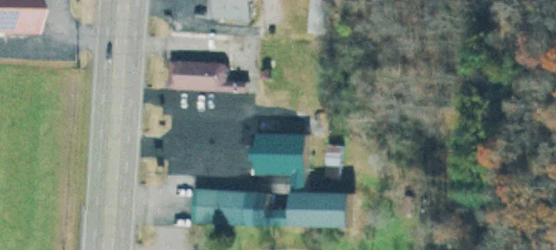 2932 Huntsville Hwy