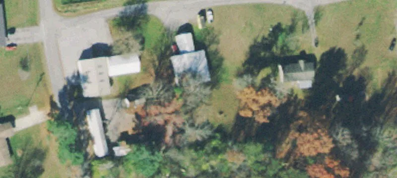 44 Oklahoma Rd