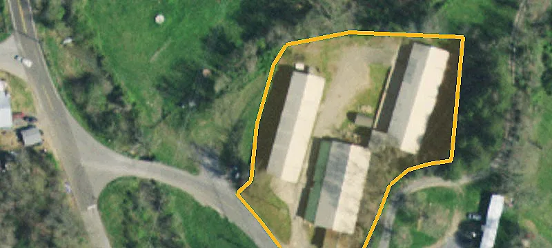 2582 Fairview Rd