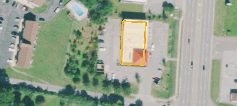 5681 Hwy 153