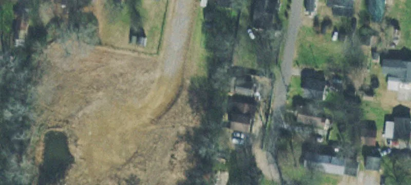 107 Pafford Pl
