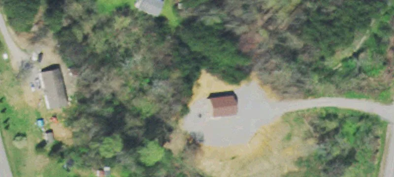 6066 New Hwy 68