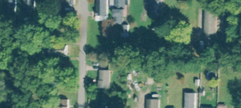 914 Kw Ave