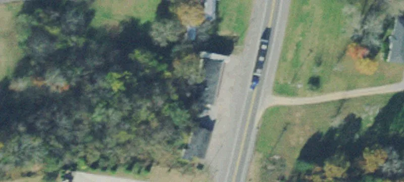 6288 Hunters Pt Pike