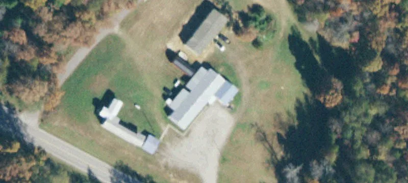 1269 Archie Rhinehart Pkwy