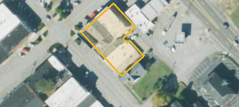 83 Main St