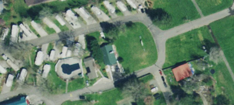 8450 State Hwy 73