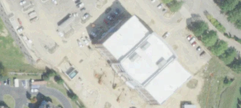 1305 Schilling W Blvd