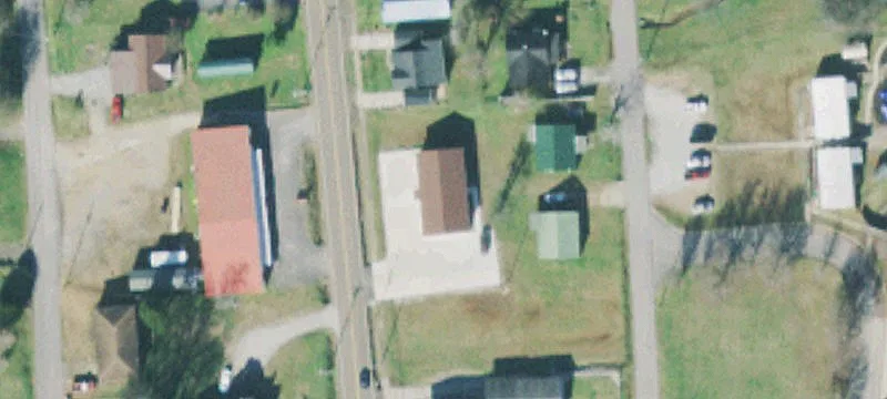 529 Main St