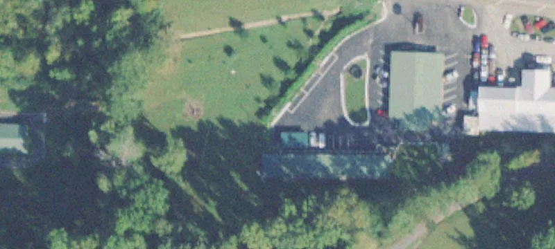 3946 Hwy 412th E