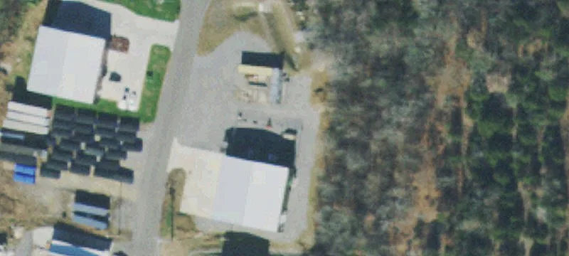 2347 Industrial Ct