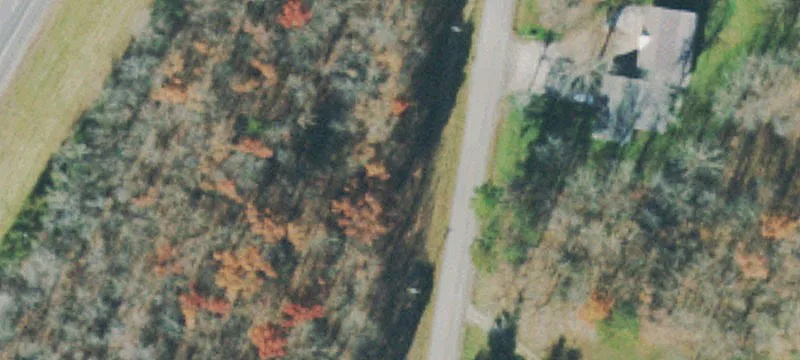 3882 York Hwy