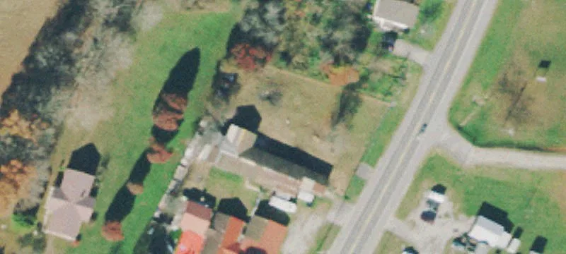 6101 York Hwy