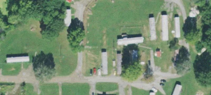 Hwy 45