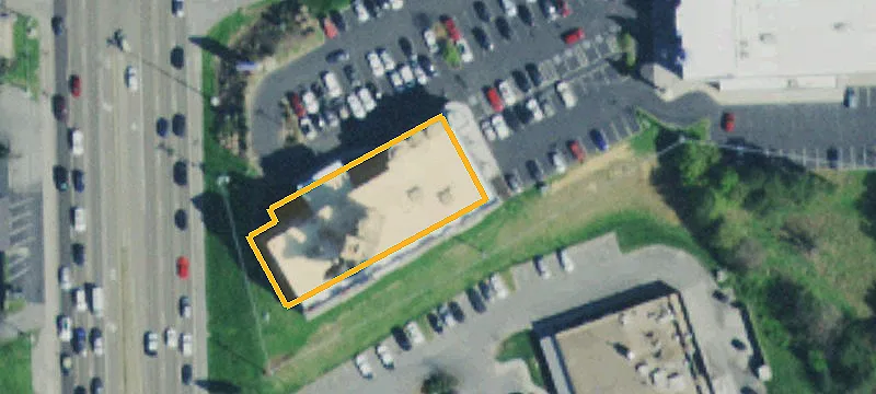 106 Showplace Blvd