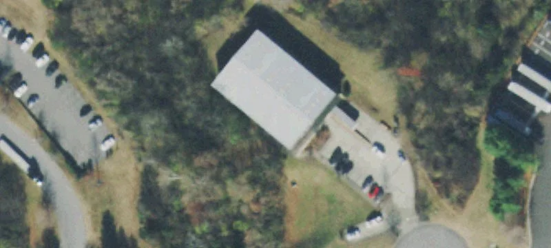 6039 Dana Way