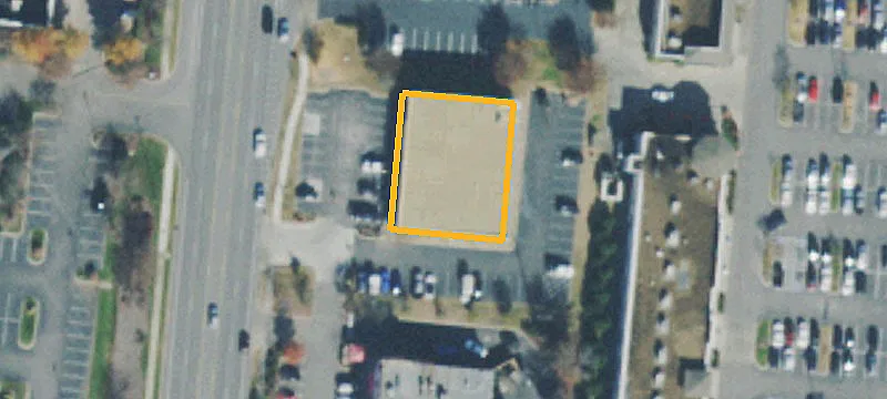 520 Thompson Ln, Unit 528