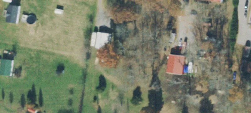 Beasley Rd