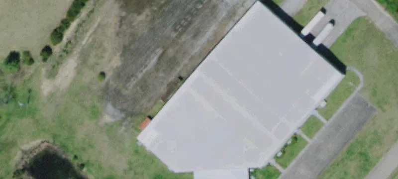 55 Marley Dr