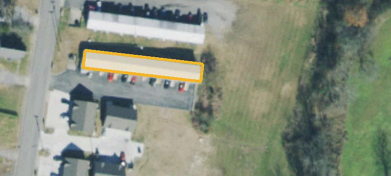 122 Bethany Ln