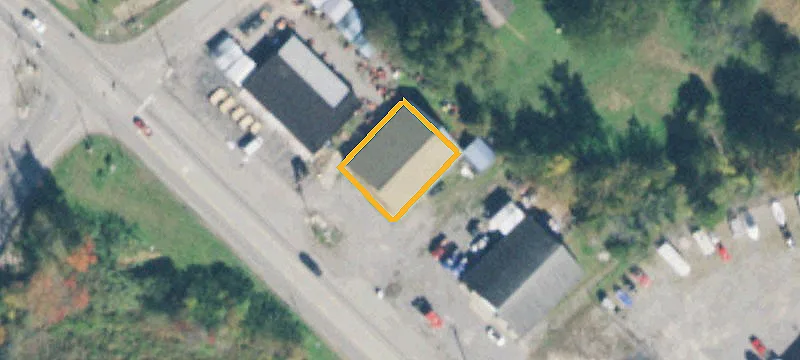 6459 Hwy 41