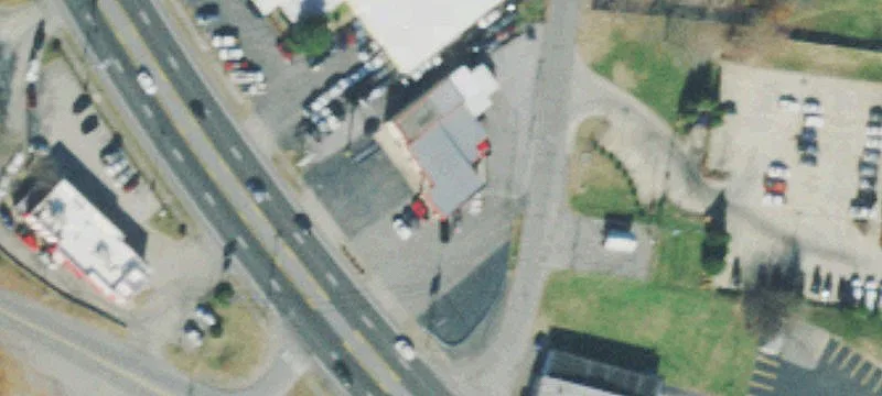 1902 Memorial Blvd