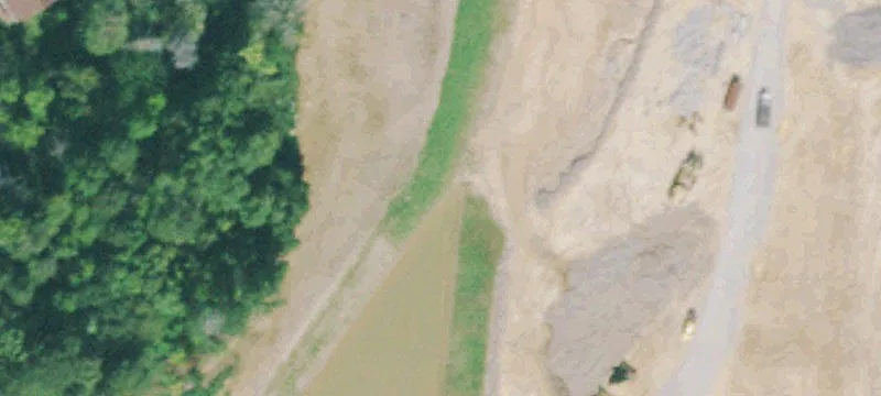5867 Hwy 153