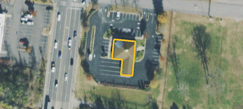 4151 Mt Juliet Rd