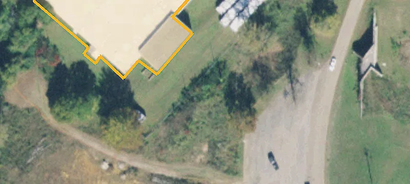 180 Jaycee Dr