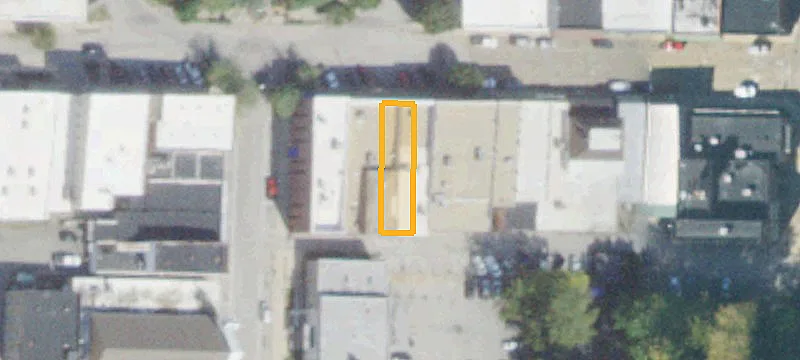 107 Pleasant Ave