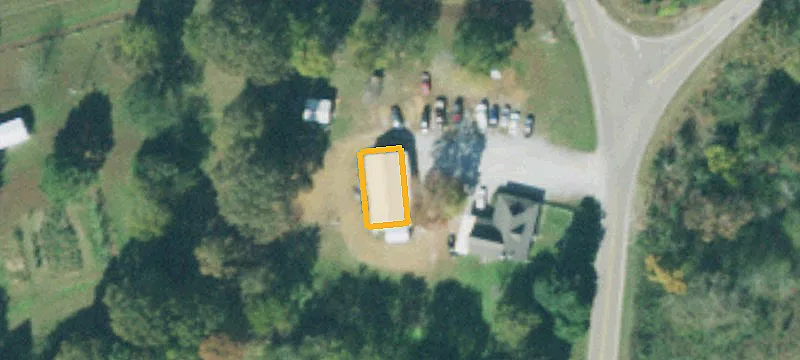 34470 Hwy 104th S