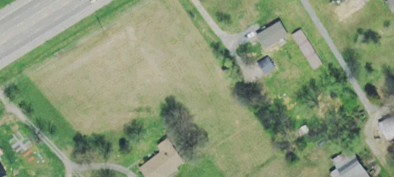 6389 Hwy 411th S
