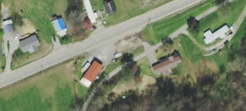 2036 Hwy 25