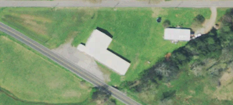 915 Old Hwy 68