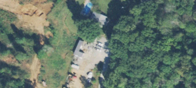 449 Old Un Church Rd