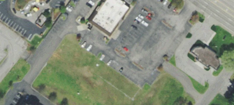420 Illinois Ave