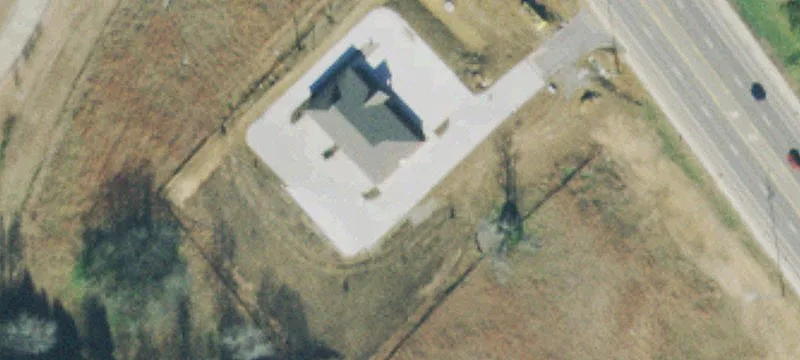 1427 New Columbia Hwy