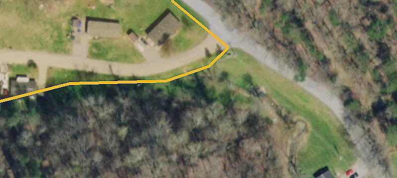 128 Red Gate Xing Ln