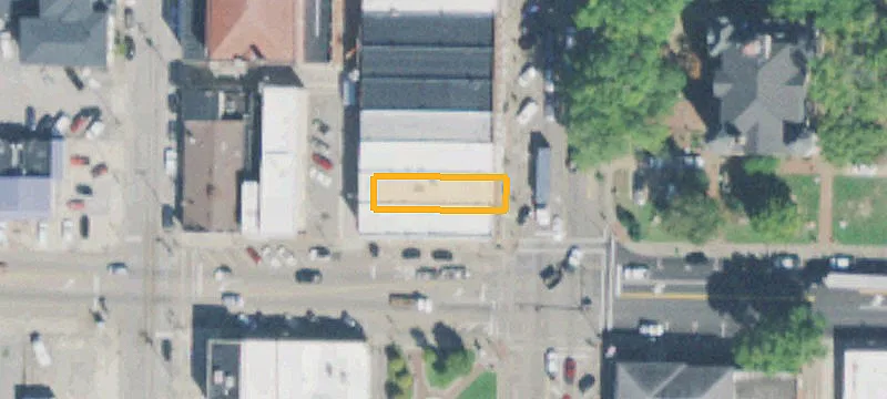 102 Market St
