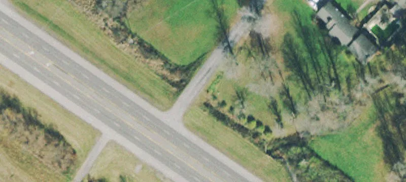 2907 Knoxville Hwy