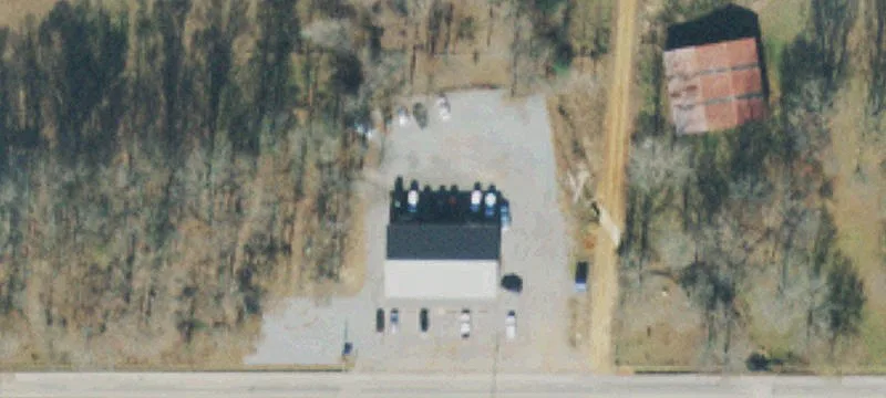 88 Edan Rd