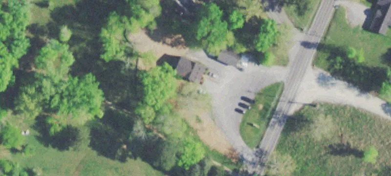 6143 Ooltewah Georgetown Rd