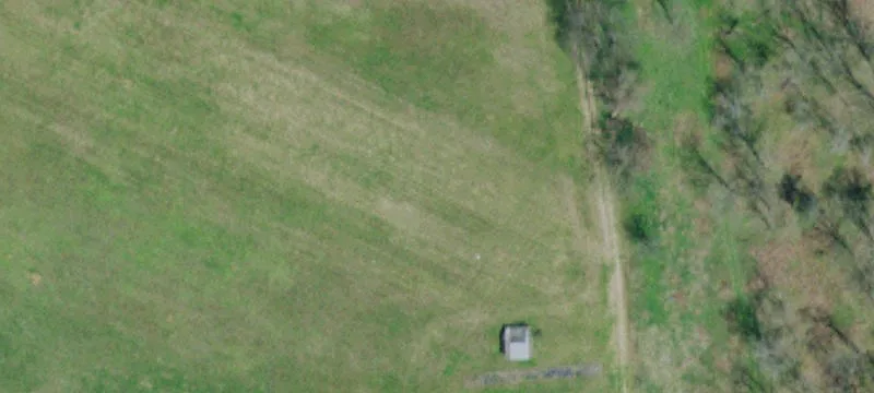 Temple Hl Rd