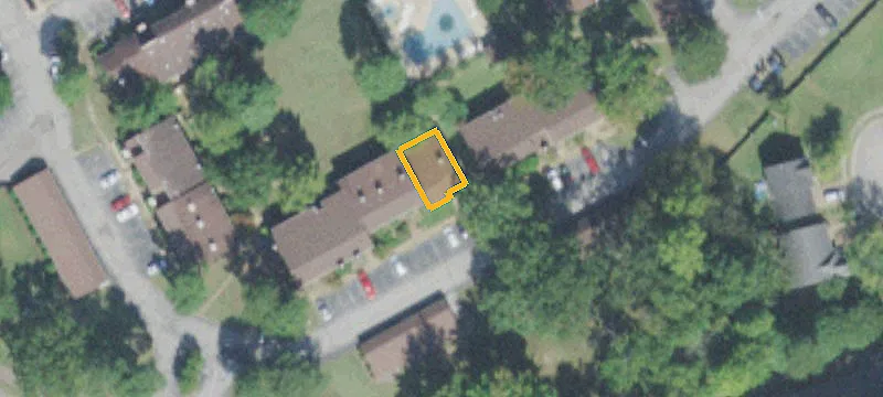 159 Barley Mls Cir