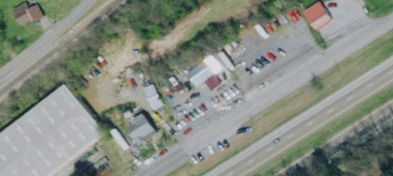 620 Main Blvd