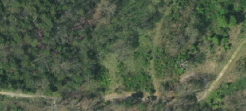 565 7th Spgs Ln