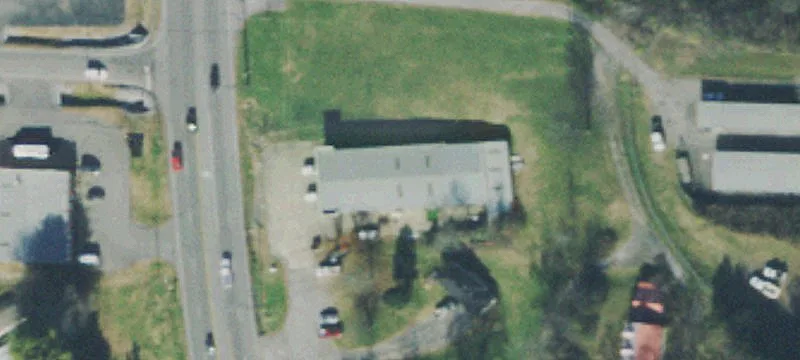 655 Main St