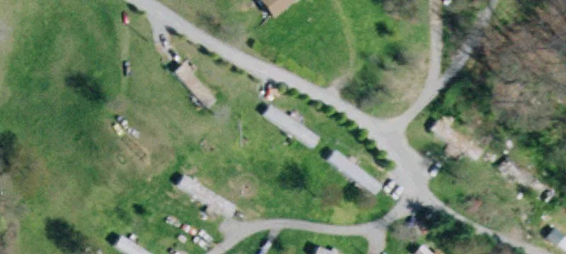 134 Goins Cemetery Ln